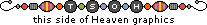 tsohg-beadlogo