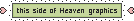tsohg-grhtlogo