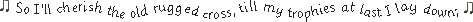 tsohg-crosstxt3