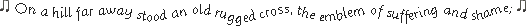 tsohg-crosstxt1