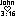 tsohg-favjn316white