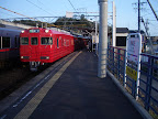 http://picasaweb.google.com/tsudapicasa/IixmHL/photo#5188782835536161346