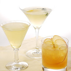 Frizzante Mojito