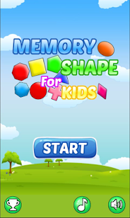 How to install Memory Shape For Kids:FREE lastet apk for android