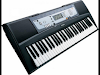 Ventas De Instrumentos Musicales