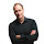AndrewMilne
