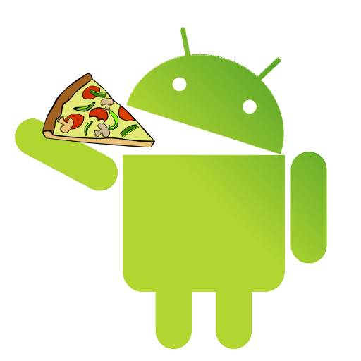 Pizza Timer 生活 App LOGO-APP開箱王