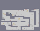 Thumbnail of the map 'Qwertybop'