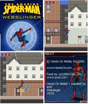  spiderman 2