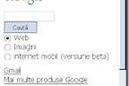 Matched post excerpt thumbnail in the post footer.