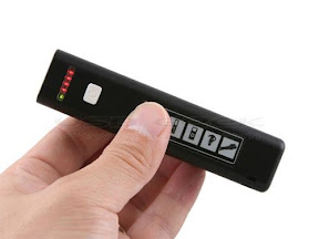 usb_power_bar1