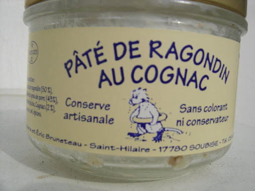http://lh4.ggpht.com/tupeutla/SH775vGrCiI/AAAAAAAAExI/2lZzYgm7WPk/DSC01335.JPG?imgmax=512
