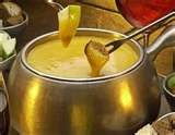 [melting pot[2].jpg]