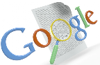 google türkiye