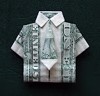 origami