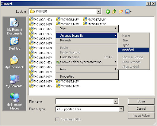 ansys 15 magnitude crack cs3