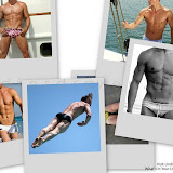 Daily Photo Collages