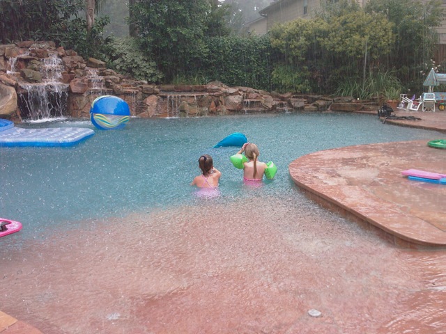 [jason phone 007[6].jpg]