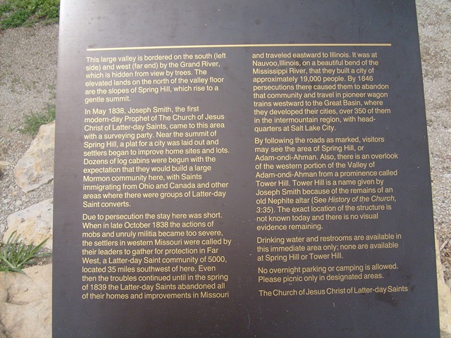 [missouri 017[2].jpg]