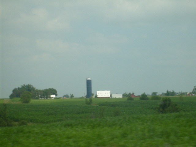 [iowa 004[2].jpg]
