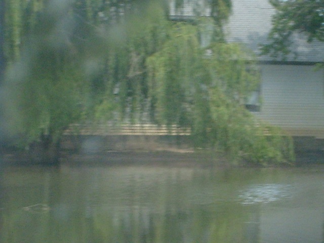 [gulfport 007[2].jpg]