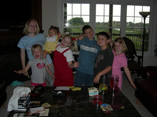 [MomsCameraLeclaire0392.jpg]