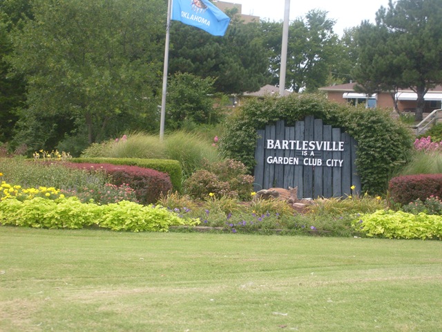 [oklahoma2.00032.jpg]