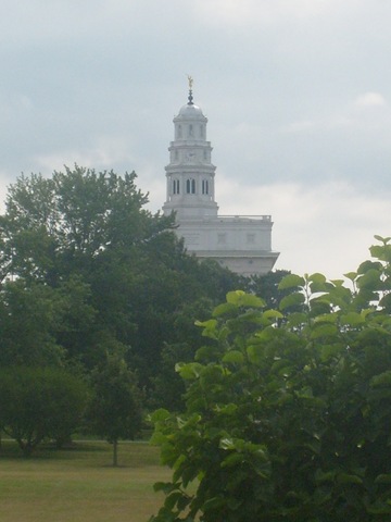 [pageant and kathie 088[2].jpg]