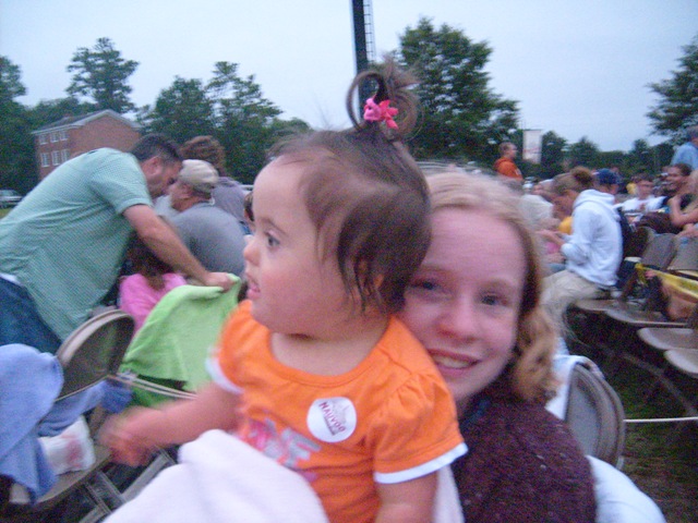 [pageant and kathie 062[2].jpg]