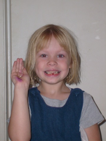 [Sept 6 2008 041[2].jpg]