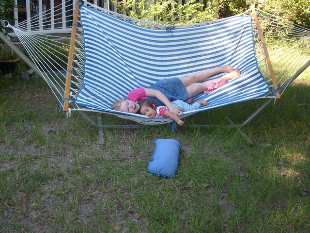 [Sept 6 2008 032[2].jpg]