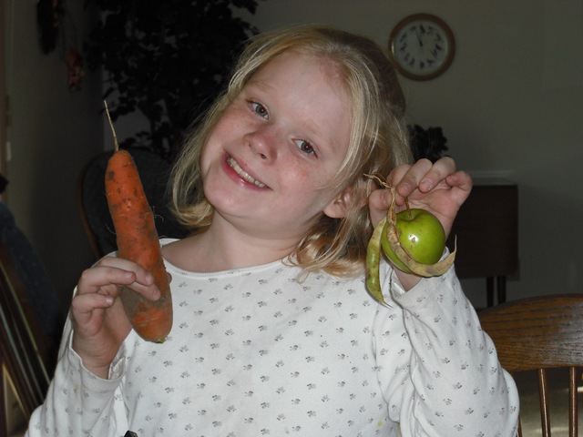 [logan trip 3 010[2].jpg]