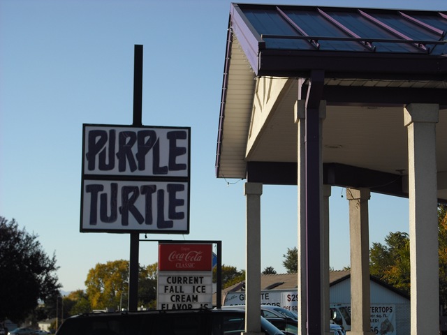 [logan trip 2 050[2].jpg]