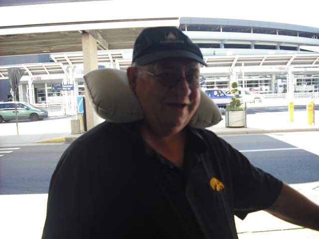 [logan trip 2 032[2].jpg]