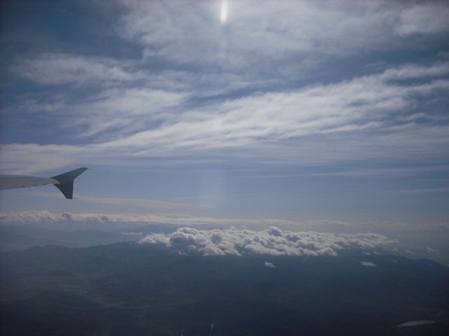 [Utah to Houston 021[2].jpg]