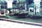 garden dome1 copy.jpg