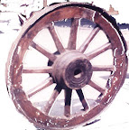 wheel.jpg