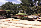 california grdn copy.jpg
