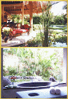 villa kubu.gif