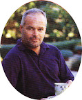 greyeden photo copy.jpg