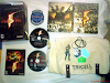 Resident Evil 5 Edicion De Coleccion Play Stati