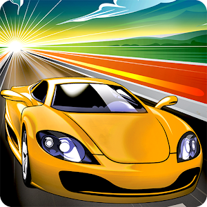 Car Speed Booster.apk 1.2