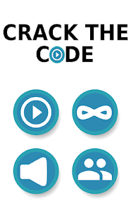 How to download Crack The Code 1.0 mod apk for android