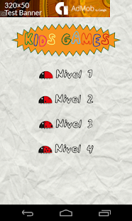 How to download Kids Games 1.0 mod apk for android