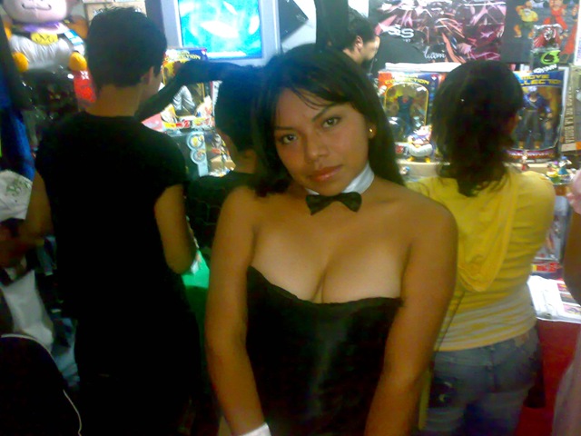 [19102008074[3].jpg]
