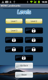 How to get Wow Landmarks 1.0 mod apk for laptop