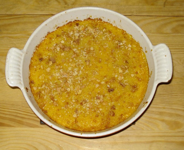 [citrouille gratin_1_1[3].jpg]