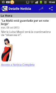 How to install Noticias Chile NiusApp 1.0.2 mod apk for pc