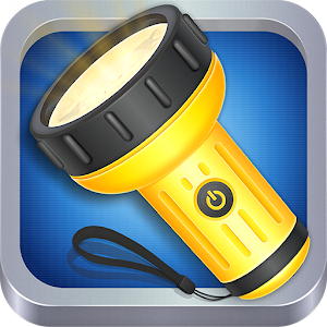 DOWNLOAD CM-Taschenlampe (Kompass, SOS) apk