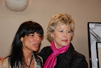 Lory e Patrizia
